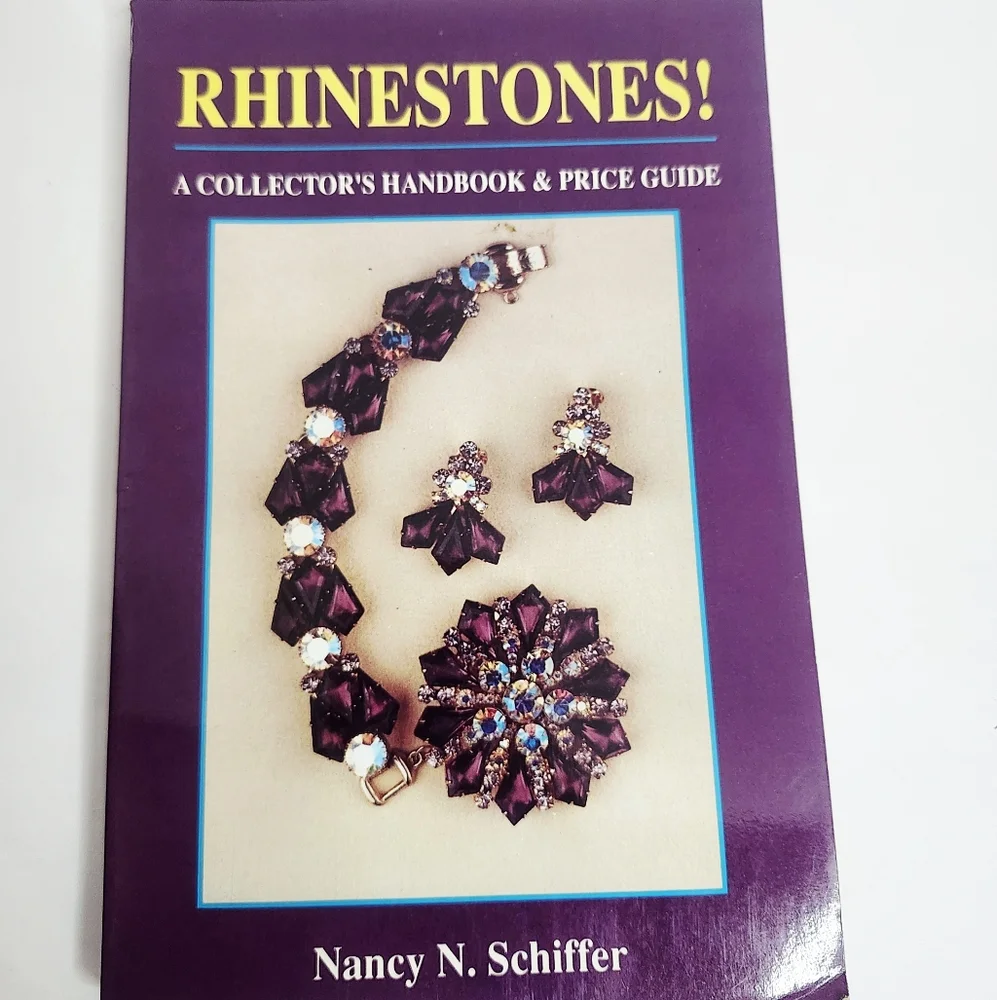 📌NA - Picture 2 of 10